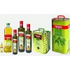 欧蕾(lamasia)橄榄油2011系列,原装进口橄榄油
