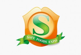2012年12月中国（上海）安全食品博览会暨争创世博品牌展