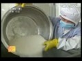 农广天地20120830食用菌加工技术 (563播放)