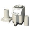 谷物水分测定仪/谷物水分测量仪