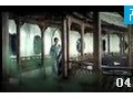 江南之恋(隆力奇)广告MV(高清版) (188播放)