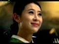 五粮液广告---超唯美MV《生命之恋》 (158播放)