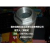 黎明液压油滤芯WU-225×80-J现货供应价格优惠