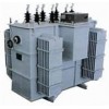 无锡惠容电容器有限公司供应高压电容器