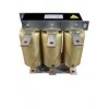 无锡惠容电容器有限公司供应滤波电抗器