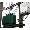 无锡惠容电容器有限公司专业生产柱上式无功补偿成套装置