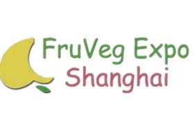 2014中国（上海）国际果蔬展览会  邀  请  函