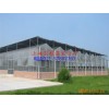 浙江销售温室大棚 GLP-832型连栋遮阳大棚 大量供应