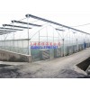 浙江销售温室大棚 GP-832型单体钢管大棚 温室大棚材料
