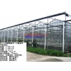 湖南销售温室大棚 GP-832型单体钢管大棚 温室花卉大棚