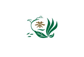 第十一届中国（北京）茶产业博览会