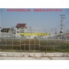 单体6米温室大棚_上海青裕温室设备公司都有哪些类型的温室？