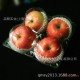 【厂家直销 量大从优】 优质苹果盒批发  水果美丽呵护专家