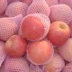 【俊鑫果品】山东烟台苹果栖  红富士新鲜水果脆苹果80#