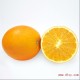 江西产地直销甜橙 现摘现发新鲜水果橙子脐橙 金溪脐橙汁多 5斤