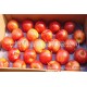 批发智利嘎啦果 新鲜水果进口代理红苹果姬娜果加力果大果 #40斤