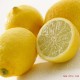 批发销售 新奇士美国柠檬进口新鲜黄柠檬薄皮多汁新鲜进口水果