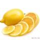 进口水果 美国新奇士柠檬 黄柠檬 鲜柠檬 美白减肥热销约40斤