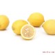 一级优黄柠檬10公斤 酸爽可口黄柠檬 滋阴降火美容养颜黄柠檬