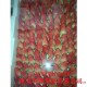 批发现货草莓 长期供应优质草莓 批发现货草莓 山东莱芜草莓