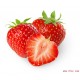现摘现售草莓 新鲜草莓 产地直供  奶油草莓
