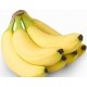 产地直销  团购批发  优质水果大量供应批发  香蕉  质量保证