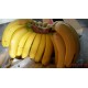 鲜水果 进口香蕉 台湾香蕉 12KG