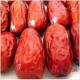 2014新疆特级大红枣6cm 新疆和田6星级红枣淘宝专供送礼包邮特级