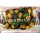 批发泰国枇杷 新鲜水果进口代理金丸果芦橘果芦枝果特级果 #18斤