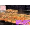 铁板肉排技术培训贵州学习铁板豆腐的做法视频铁板鱿鱼培训