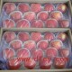 大量供应灵宝新鲜SOD苹果,绿色天然无污染,果径80mm