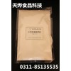 重庆市新型千页豆腐技术培训 千叶豆腐专用魔芋粉