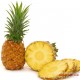 大量批发、代售海南香水菠萝、有机菠萝、营养丰富水果、量大从优