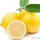 现货 黄柠檬批发 优质安岳柠檬 新鲜 一级果 金黄色优力克2斤装