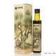 植物油健康食用油 田园品味特级初榨橄榄油250ML（莱星）