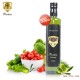 帕帝尼橄榄油 西班牙原瓶原装进口 冷压特级初榨橄榄油 500ml批发