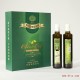 原装进口伊拉橄榄油 500ml礼盒装特级橄榄油 纯天然健康食用油