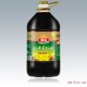 纯香菜籽油   高品质高级   5升赣宝质量保证