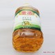 金浩茶油 5L茶籽本香食用调和油