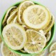 厂家直销 柠檬干  柠檬花茶 柠檬片 缓解风湿  冻干柠檬批发