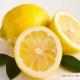 南非柠檬 美容养颜 进口新鲜水果批发销售【图】