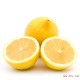 益众水果业供应批发 柠檬生态新鲜黄柠檬 产地直销 新鲜直达