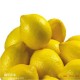 安岳尤力克新鲜柠檬批发零售黄柠檬鲜果青柠檬