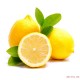 安岳特级柠檬 现货 直销 批发 3.5元一斤