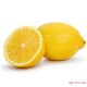 精品推荐 新鲜柠檬价格 散装美味柠檬 美味优质纯天然柠檬