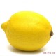 新鲜水果 尤力克柠檬