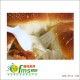 【福玛食材】莉仕柔软面包专用油15Kg 艾迪科食品 烘焙原料