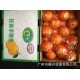 手掰珍珠橙 橙子 新鲜水果 皮薄肉厚 香甜可口 箱装批发约28斤