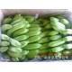 进口菲律宾绿香蕉13.5KG