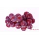 新鲜水果 酸甜可口的葡萄 现摘葡萄
